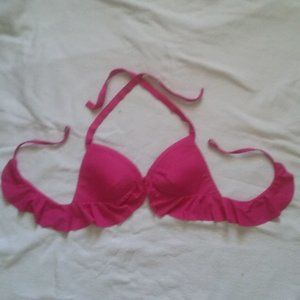 Calzedonia "Cobey" Bikini Top